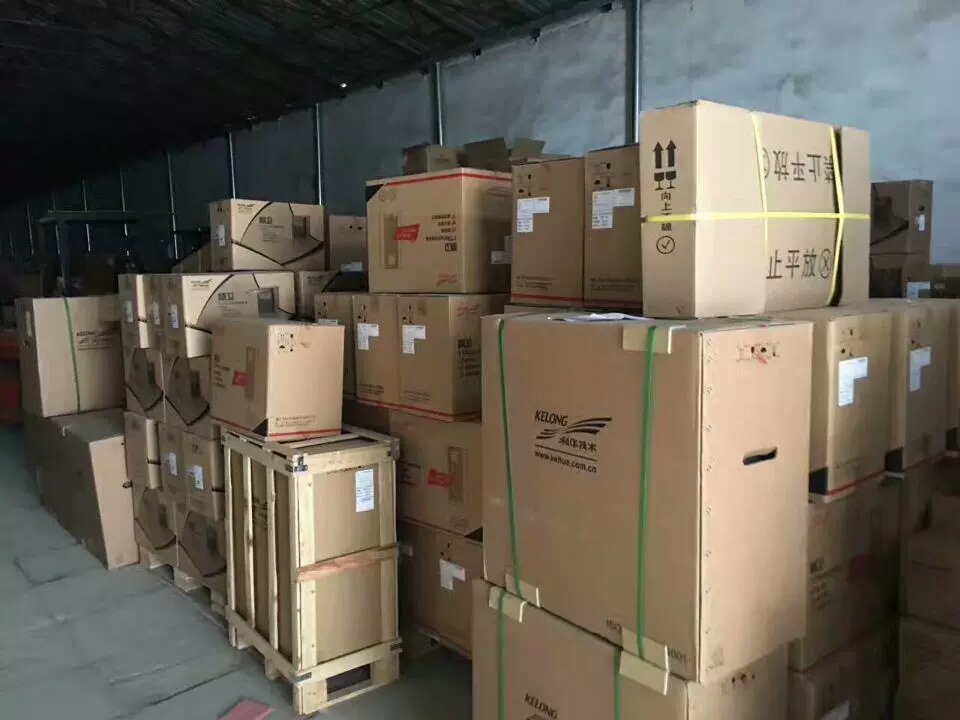 Питатель Power от科华, аккумулятор, UPS, 192В, 5400Вт