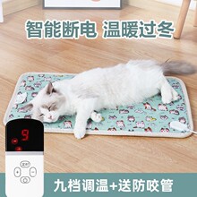 ����©늌���؈��ҧץ������؈�É|늟�̺늟�|���ͷ�ˮ�a��ů