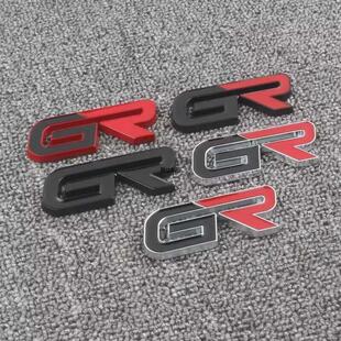 �m����S��gr��86����BRZ�J־�s��RAV4���bGR܇��β���оW��܇�N