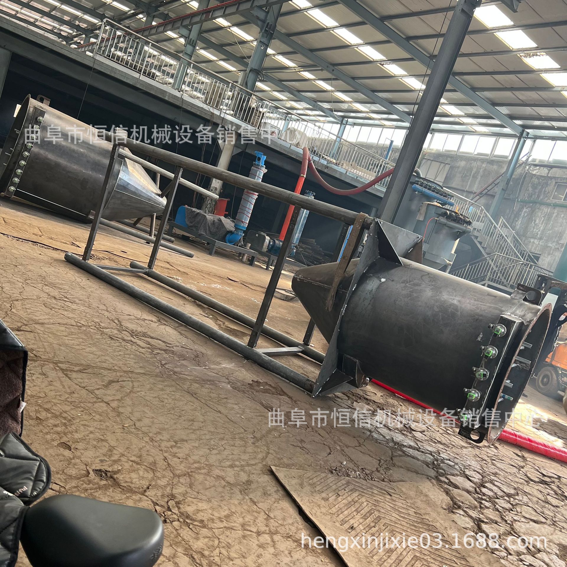 自产自销腻子粉气力输送机zcjb 仓顶库房气力吸灰机 自产抽灰机