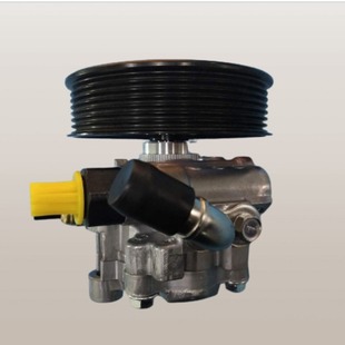 Power Booster Pump 44320-14111 for Toyota 22R 21R Hilux 2.8