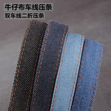 DIYţ�в�����܇�����l �^��ֹ��Ʒ���b�o����������߅��