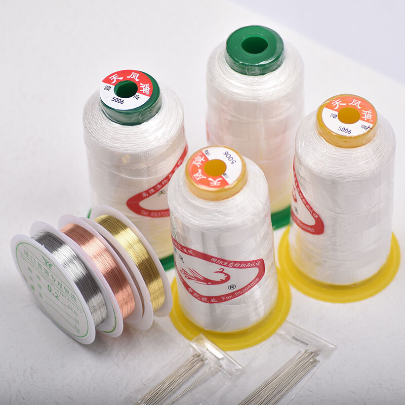 DIY�ֹ��������ᘾ� �������朵��޾����龀�朿۰�ɫ��S�ɾ�