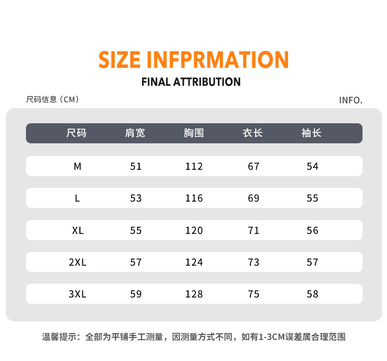 i2uUjf6mxdTrdS49SAR8xJuSM0e8Eb/M5H+A