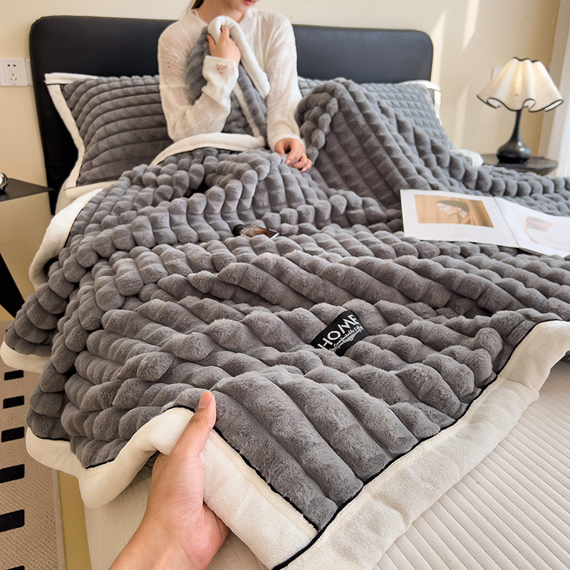 (Cross-border trading), multifunctional duvet