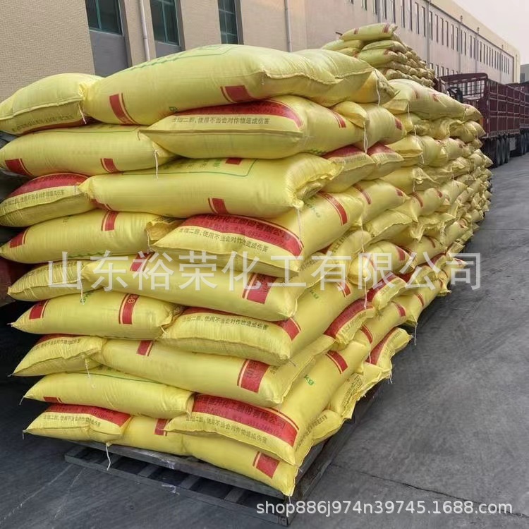 微信圖片_20221030200958