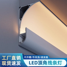 led�p��Ƥ��픾��l���͏d���ʯ�ྀ픽Ǿ������_���b��͟���