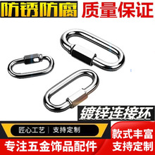 ���ٽӭh��ɽ�ۏ��ɿ۱��U��耳׿ۺ��J�ے��h��朿��F朗l朽ӿ�