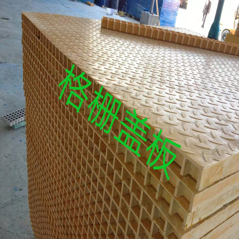 e9cf0e19bef3837cb55bb076663f8e