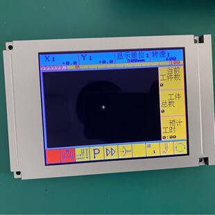 ��������C�@ʾ��ER057005NC6 ER0570B2NC6 SX14Q004 �����C����