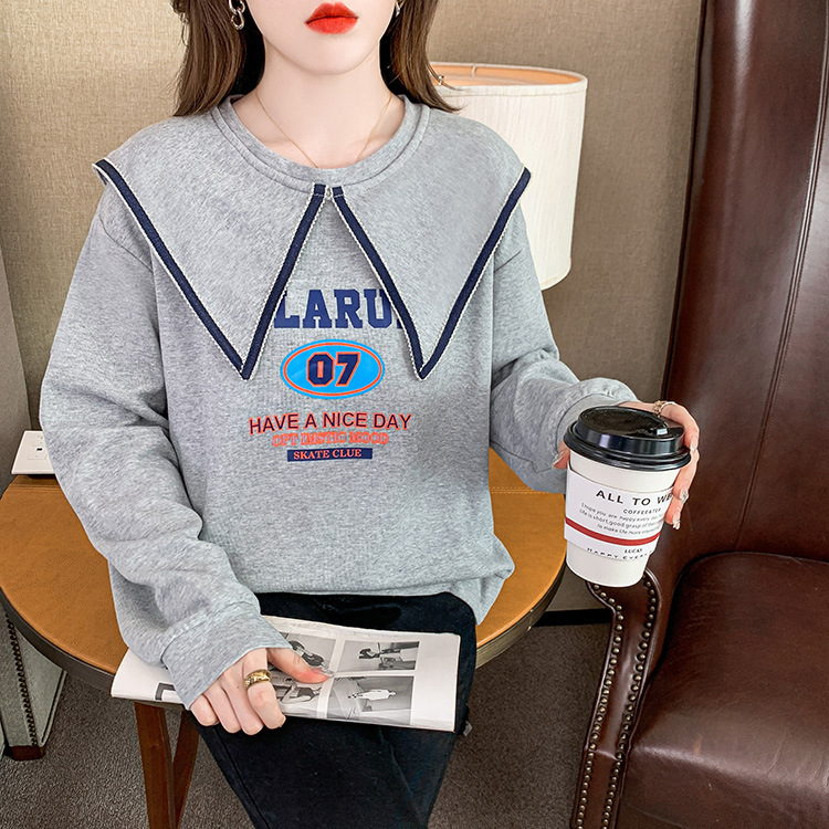 27_O1CN01fCVh5j1p4CIXhwMEF_!!8