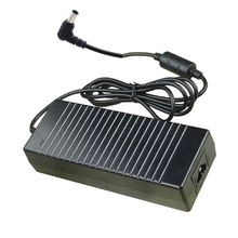 15V8A�Դ�m����POE���Q�C�㹦�ʱO�ؔz��CPOE�Դ���U����Դ