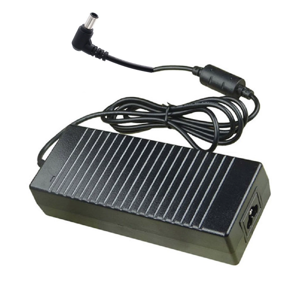 Блоки питания, адаптер питания, 20V, высокая мощность, 20V