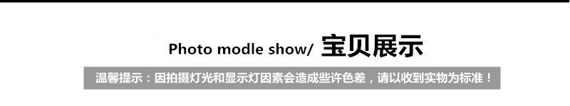 472b1886-f387-482b-bee1-4630382bdbe9.jpe