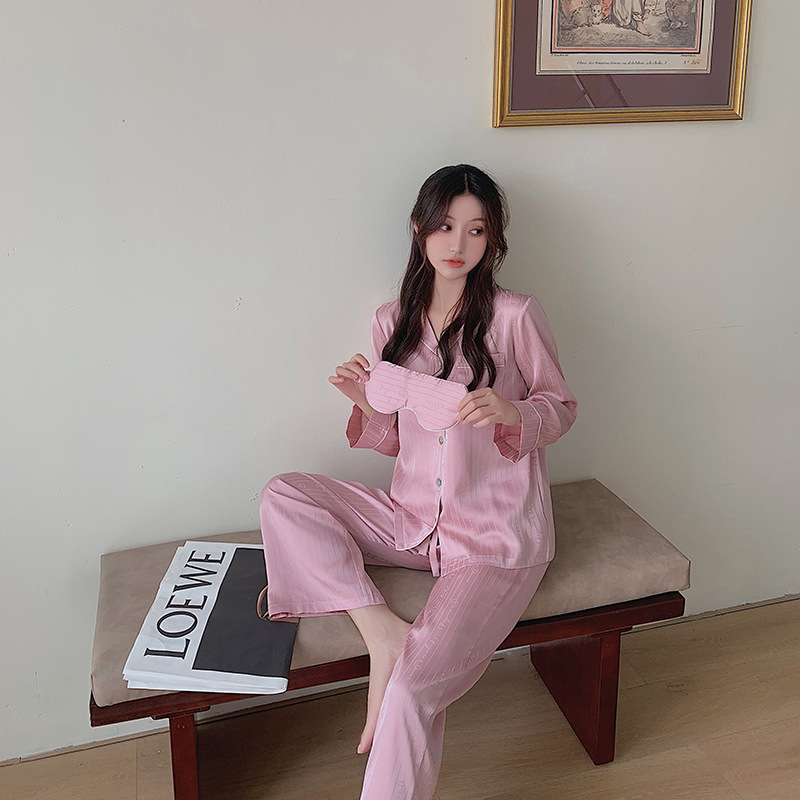 핑크