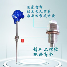 Kzbض׃ߜ̽^ضģKżضȂ4-20ma