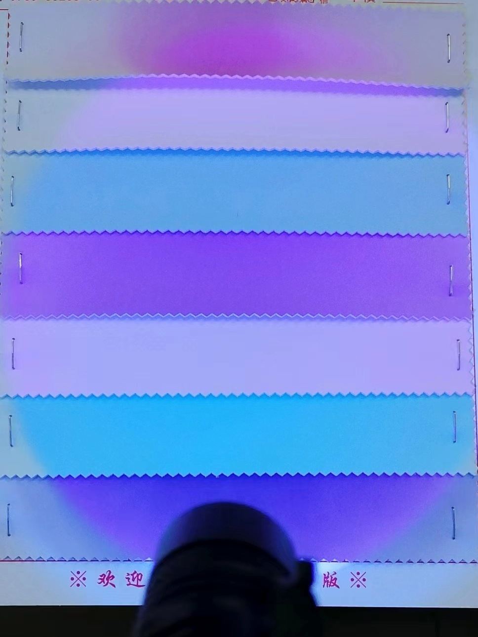 微信图片_20230502172218_副本