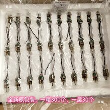 ȫ���f���_10BY���M�p��늙C �C����/΢�s�̨ ΢���R�_