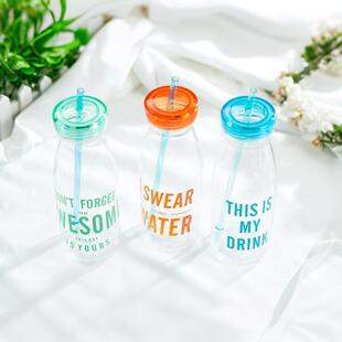 ���ϱ��S�� ��mybottleAS���Nٛ Ʒ���ӏV��YƷ����퍱���������