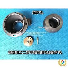 ?ֲ����ȼ�����^���b�ͻ�t�ͻ������ͨ��Ұ�Ͱ�����ߠt���