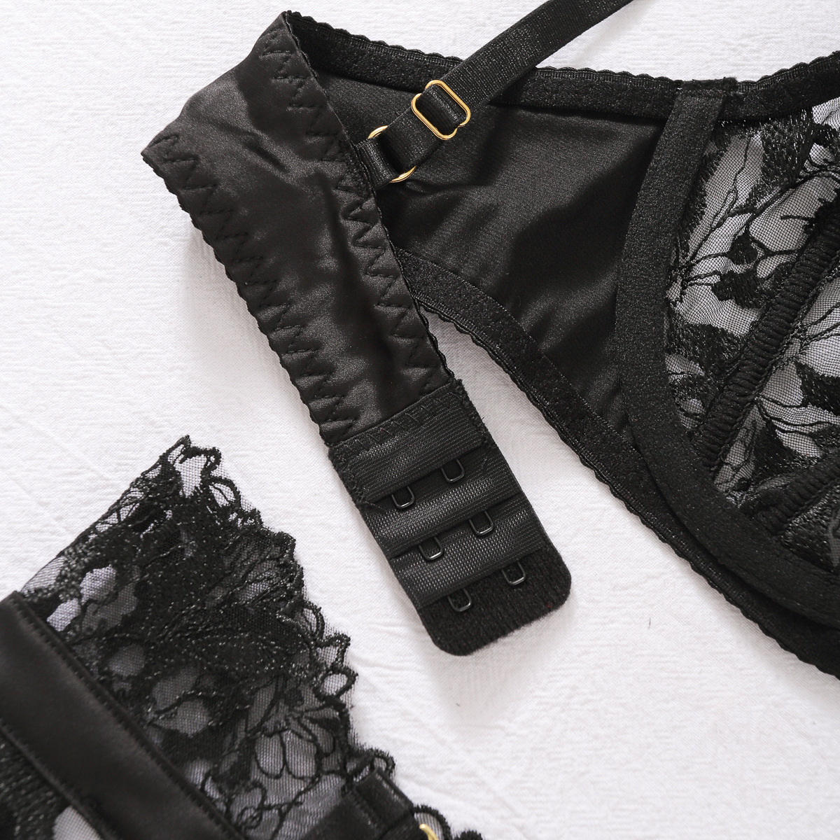 Z4118L黑色 (7).JPG