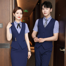 ��Ů�{�I�R�����bŮ�Ƶ�����Ժ�錚�깤����ǰ̨���ՆT���b�ļ�