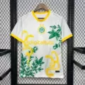 2425 inter milan white and yellow special edition