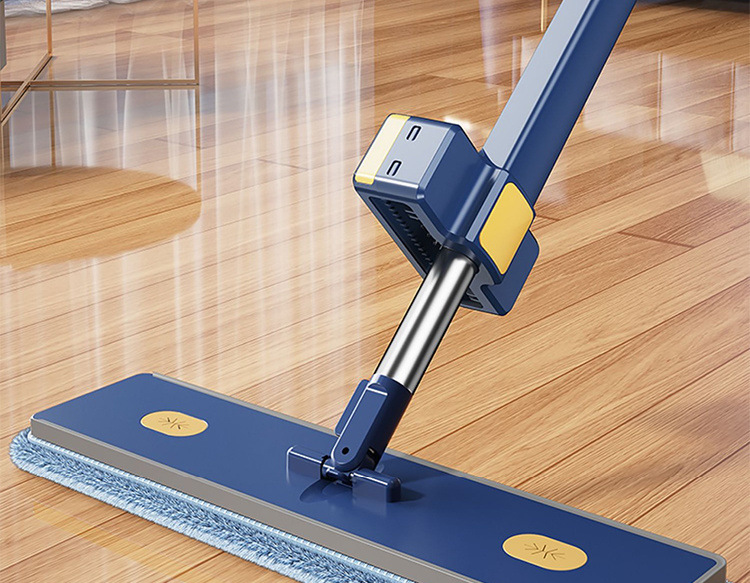 5408a538-20cf-4530-9d64-38f7bd6185b1.jpe