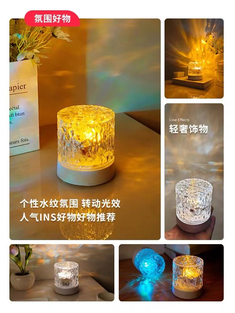 微信图片_20231212171438