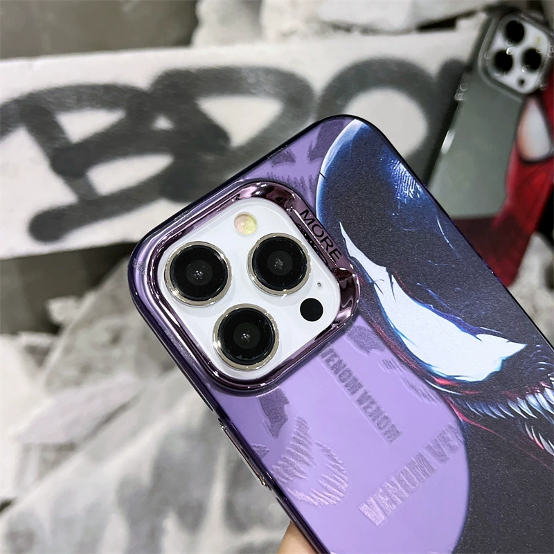 Apple, совместимый с iPhone 11/12, чехол для телефона, iPhone15 Pro, iphone, 14, 14promax, 15