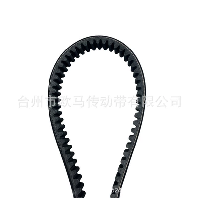 belt 2DP-E7641-00, Belt