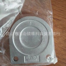 ԭװFESTOĤƬʽ���� EV-10/30-3 151993 EV-32-5 150685 �ֻ�