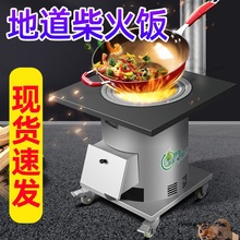 �����o����ů�t���ò�����҃ȑ��⿾��t�⻯2025�¿��r��ȡů�t