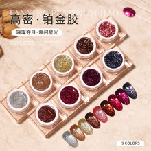 ���b�����W�����K���z�貸��ܶ��@�׹�߅�������L�����z