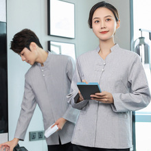 �������L��Ƶ��e�^�ͷ��̈���܇վ��I����������Ů�ﶬ�坍����