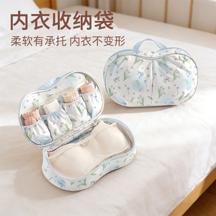 �����ռ{����ѝ�m��������������һ�ռ{�������N������������y