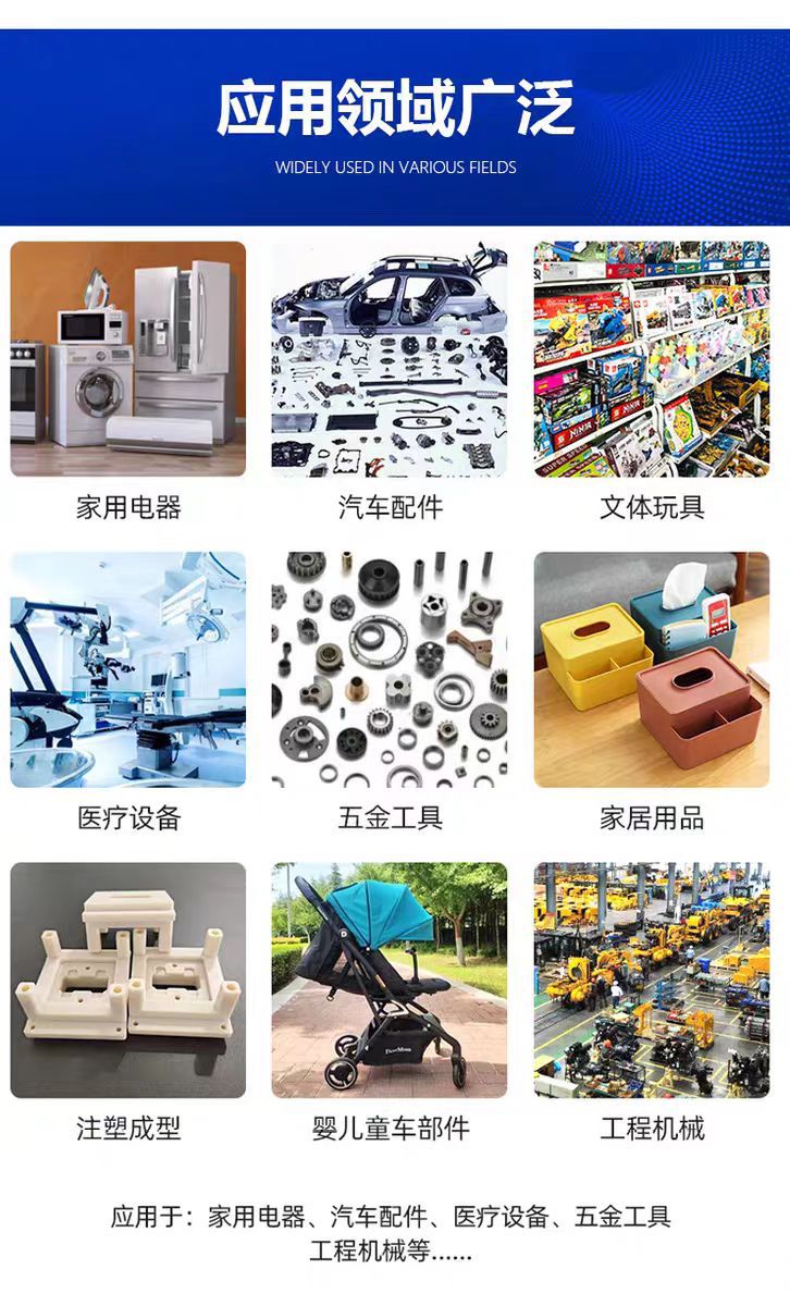 ab25c5497508a90c6cee0163d6a5d7