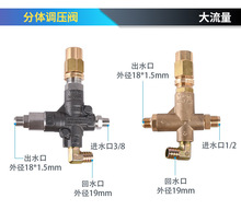AR߉ϴC{yy͉350-800VHP60200