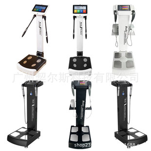 body GS6.5C+�����w�y�x���w�ɷַ����xbody�w֬�y������������