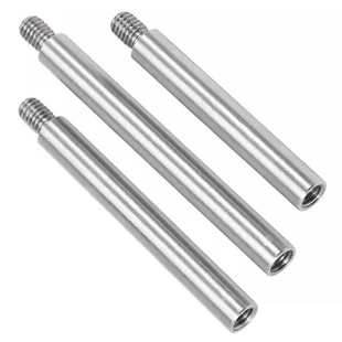 304���P��D���ݽz�A���������L���x���������ݗUM2M4M5M6M8M10