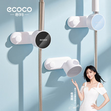 ����֧���f����ԡ�^���^�����������P�̶������{��ԡ���������