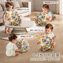 �냺���ĹĶ����w0һ1��ͯ������Ĺ�6-12���������w��ߌ���