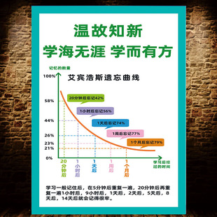 �W���W�����e��˹�X��ӛ���z�������D�쮋���عʶ�֪� ��N����