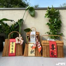 �����ֹ������@��Y���ֶY�����ռ{���l�پ���@�F�ܼӹ��پ���@