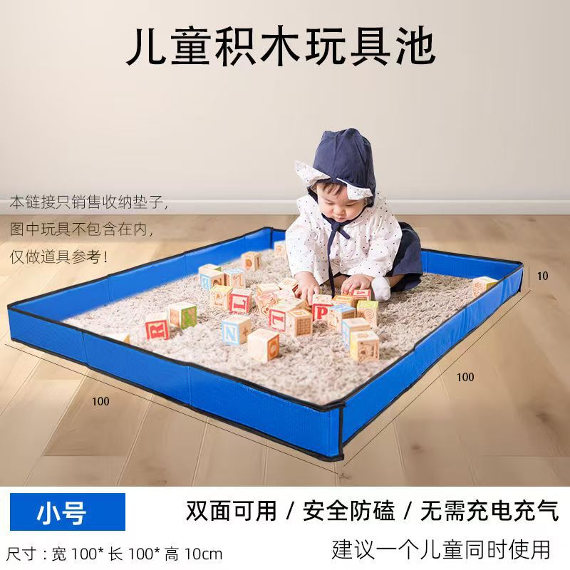 微信圖片_20250728165638