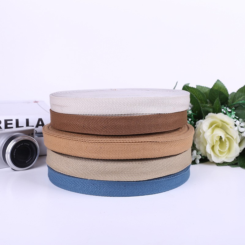 8643211737_484659088