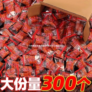 ʳƷ�������l���l���e��ʳ�������bС80ɢ�b90һ����f�W�tС��