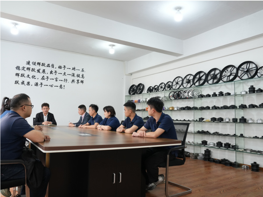 微信图片_20231210100321
