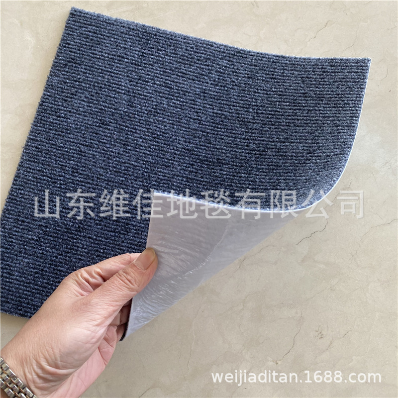 314578B01C50F1F752F59FA4EE9BF3