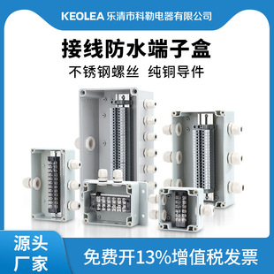 �����ˮ�Ӿ��Ў����� �־��������ܷ�O����|�����^늾����Ӻ�